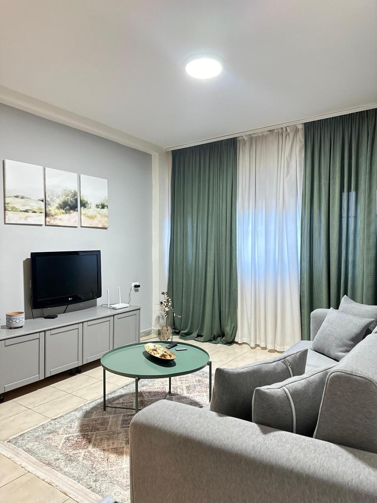 Pazari I Ri: Cozy *